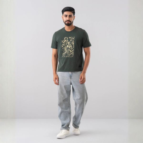 Boys-Kids-Clothes-Set-30